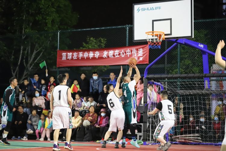 球迷媒