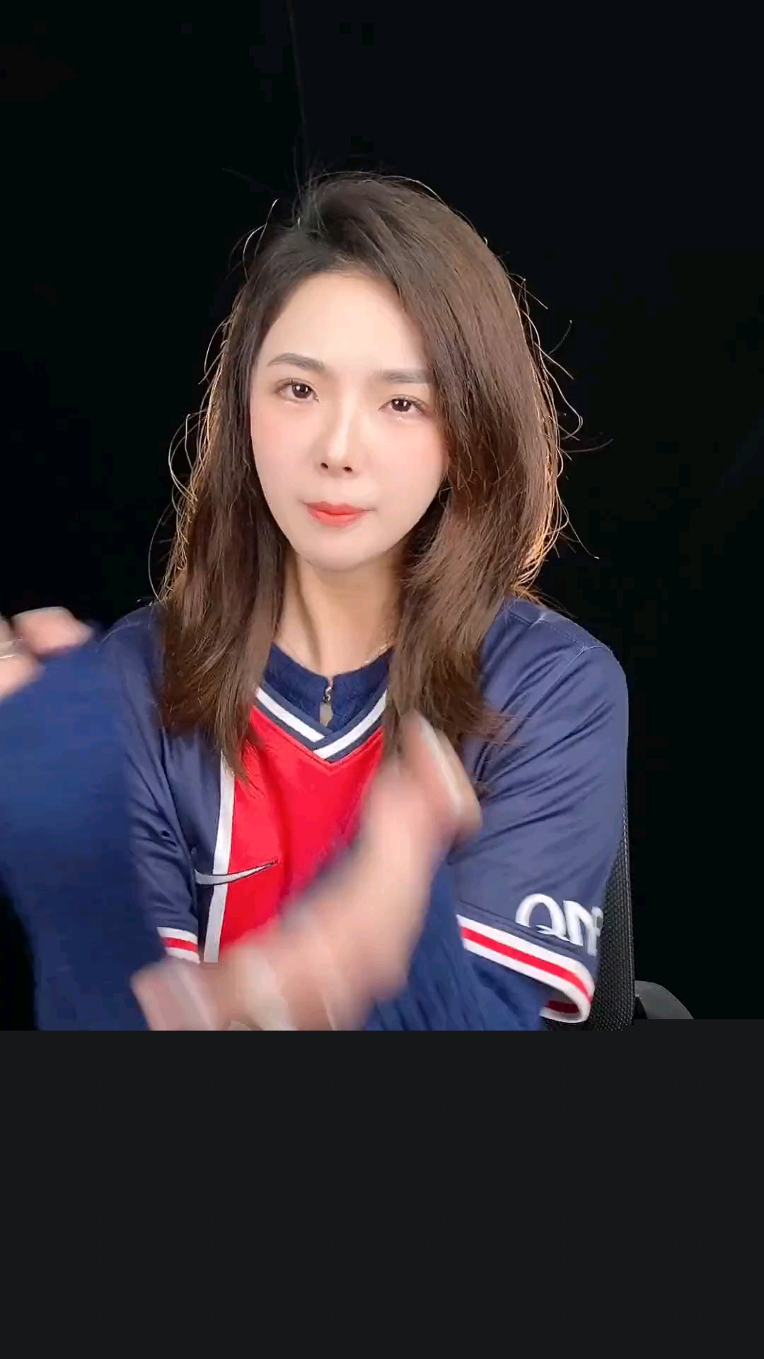 个不容错过