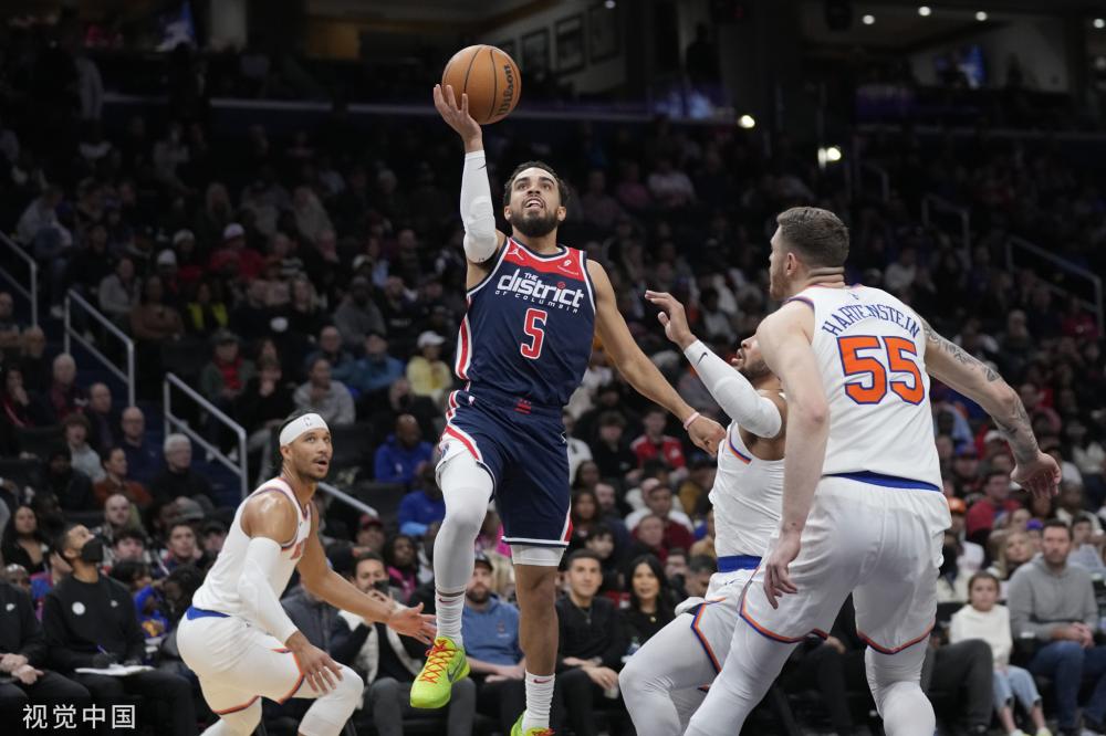 行业的呼吁 行业的呼吁