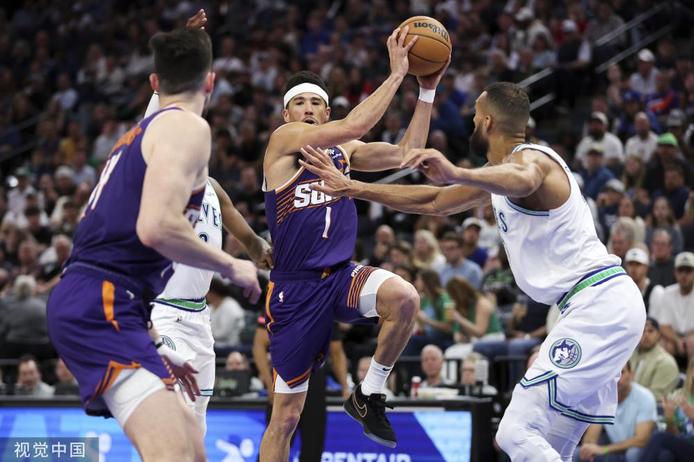 行自身职责 行自身职责