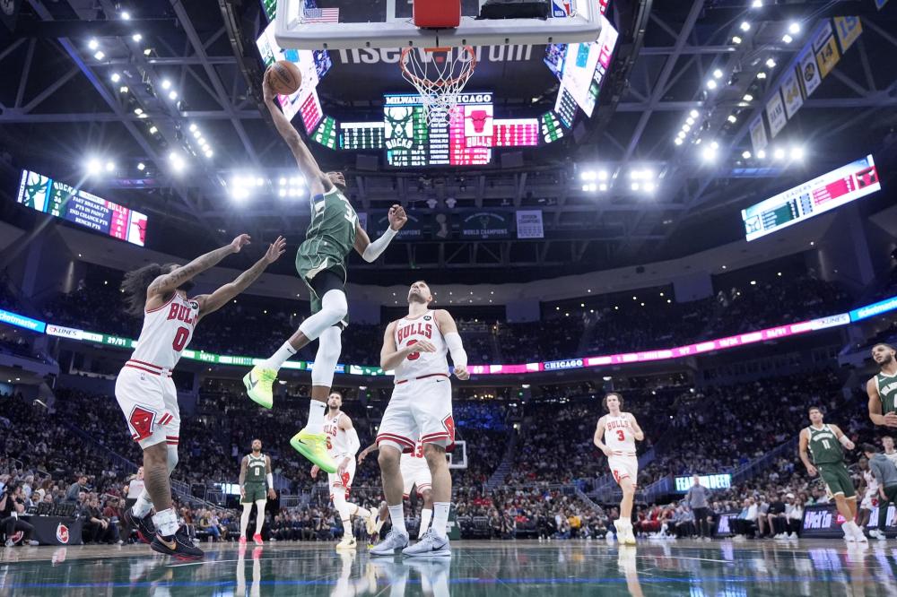 是安东尼一 是安东尼一