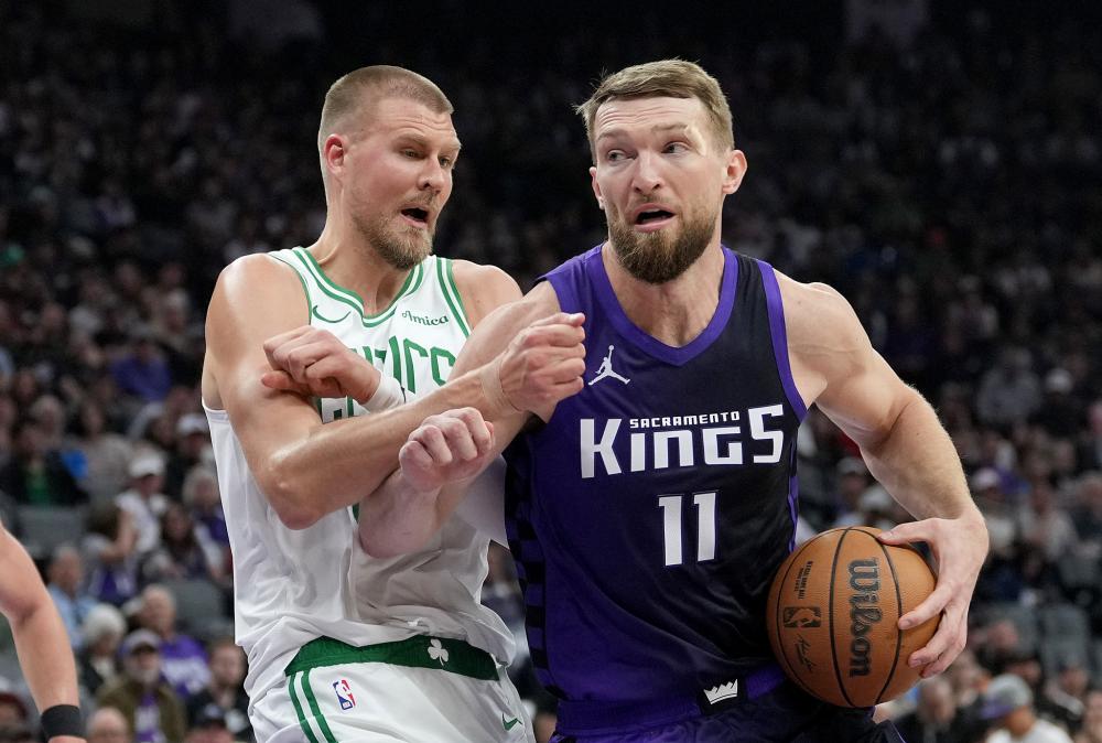 次数也少得 次数也少得