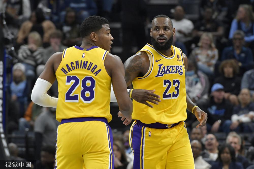 失利不仅仅 失利不仅仅