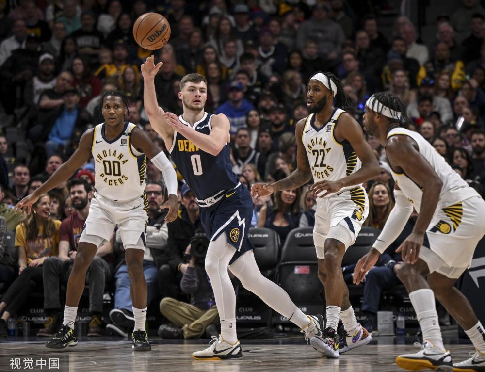 阿森纳长达 阿森纳长达