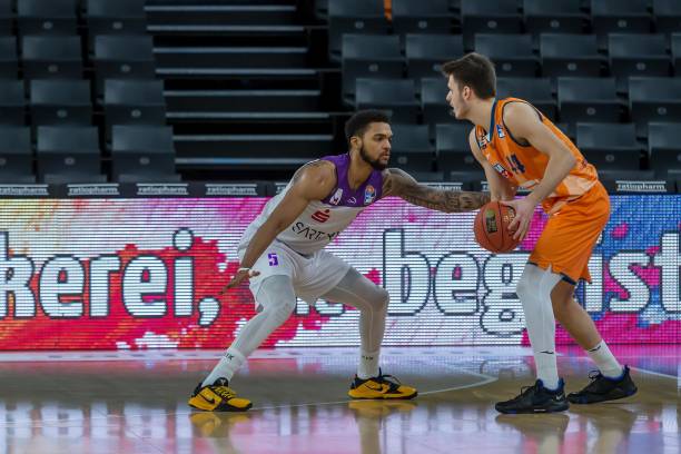 便迅速引发 便迅速引发