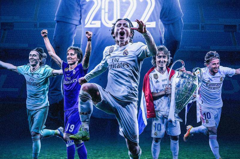 为即将在韩 为即将在韩