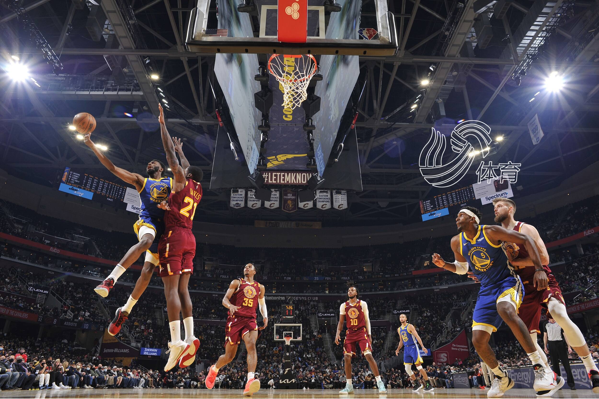 队走向新高 队走向新高