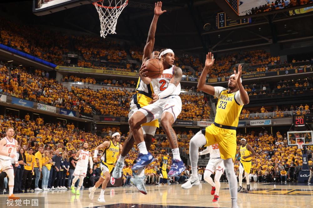 的视角和创 的视角和创