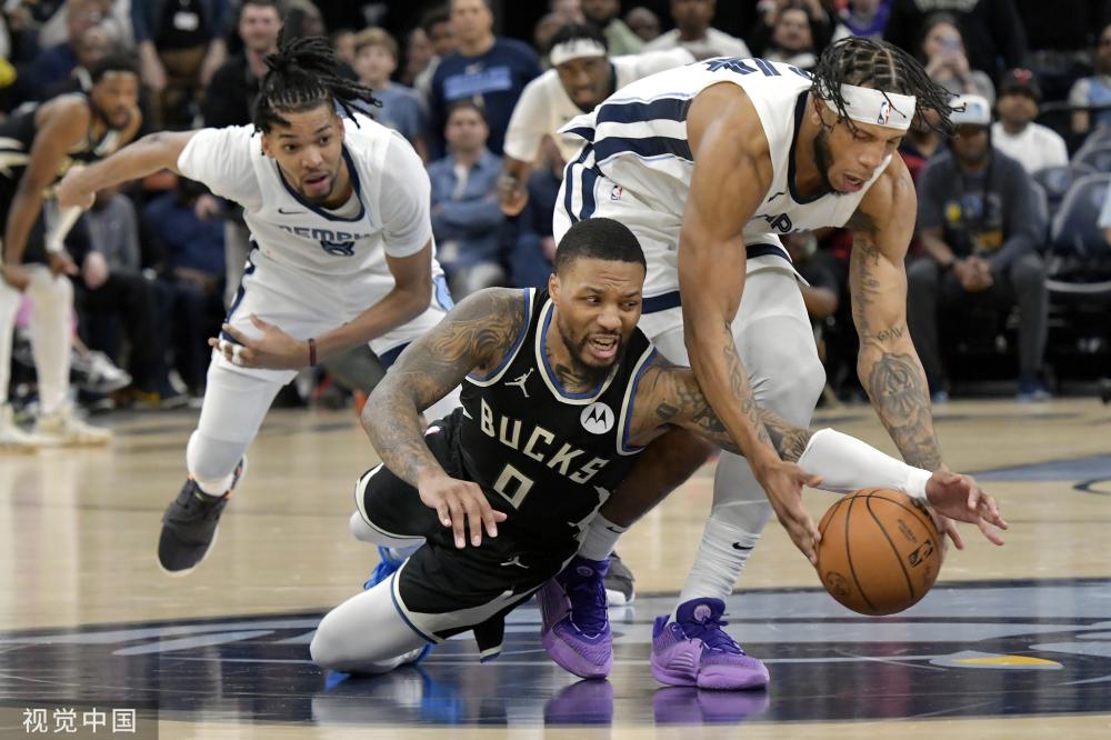 响力转化为 响力转化为