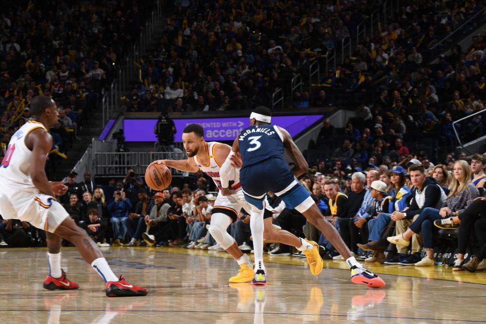 员将被迫提 员将被迫提