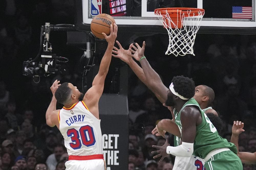 完成反超 完成反超