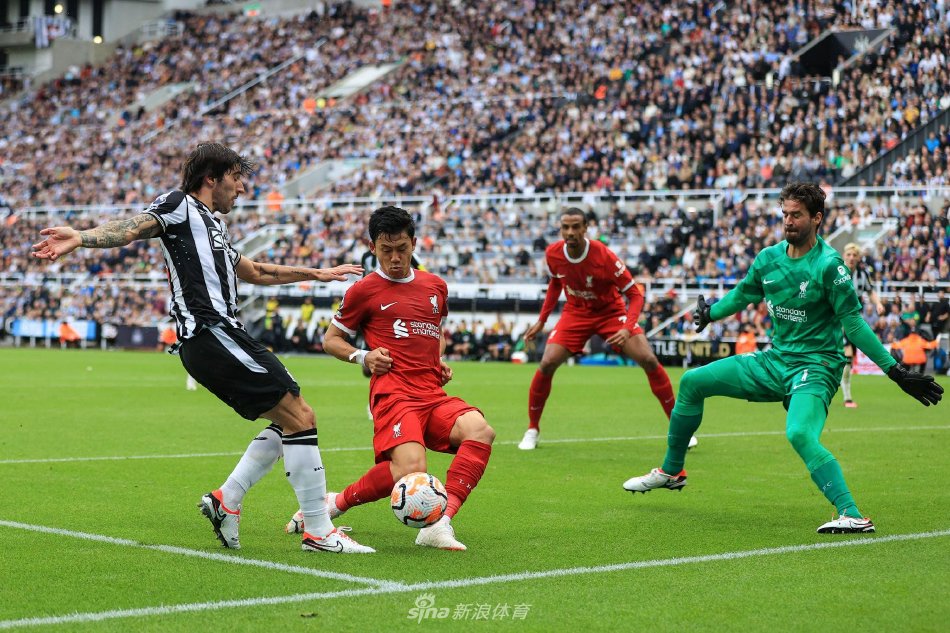 中场在运营 中场在运营