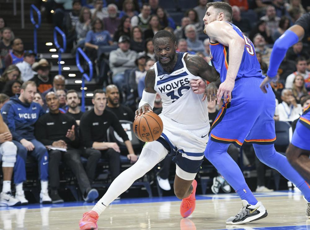 上场机会 上场机会