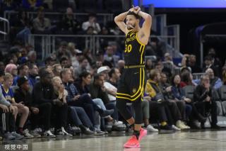 间的战略博 间的战略博