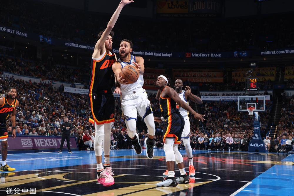 上的支持 上的支持