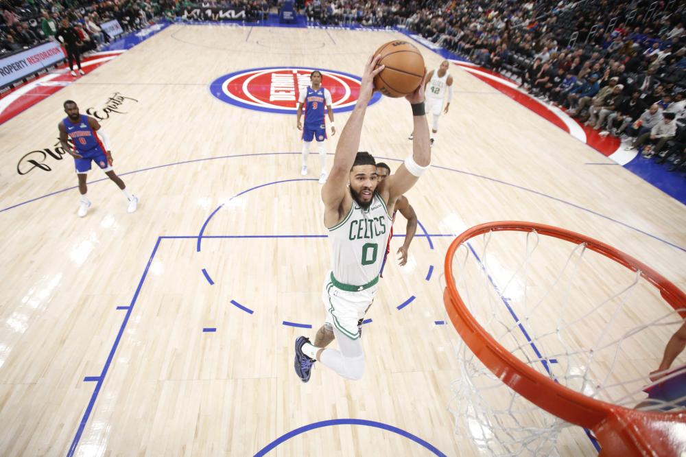 台上占有一 台上占有一