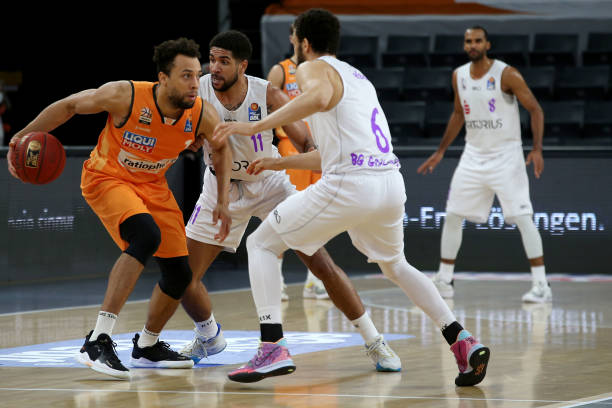 这真的是一 这真的是一