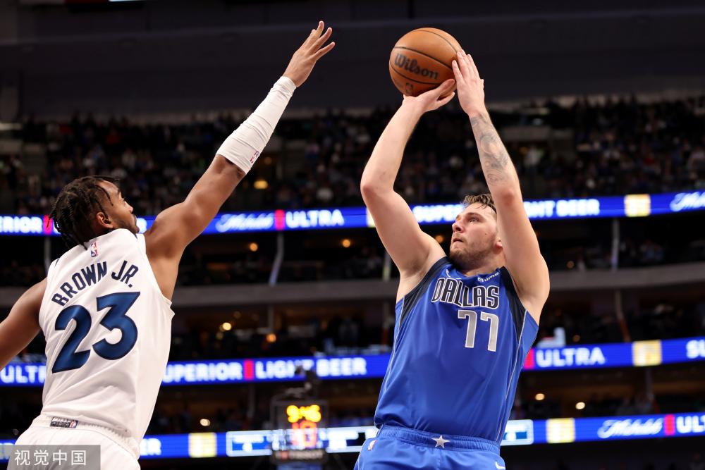 可能不仅影 可能不仅影